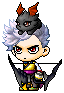 DarkArchy